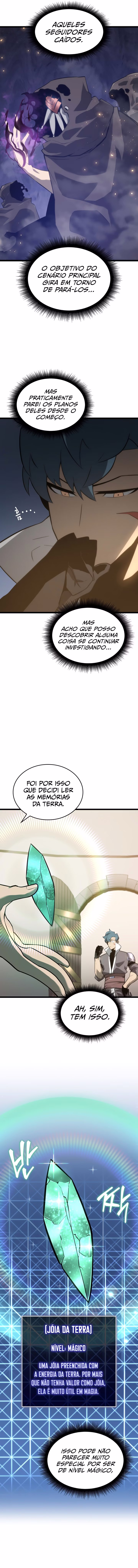 Página 8 do Capítulo 14