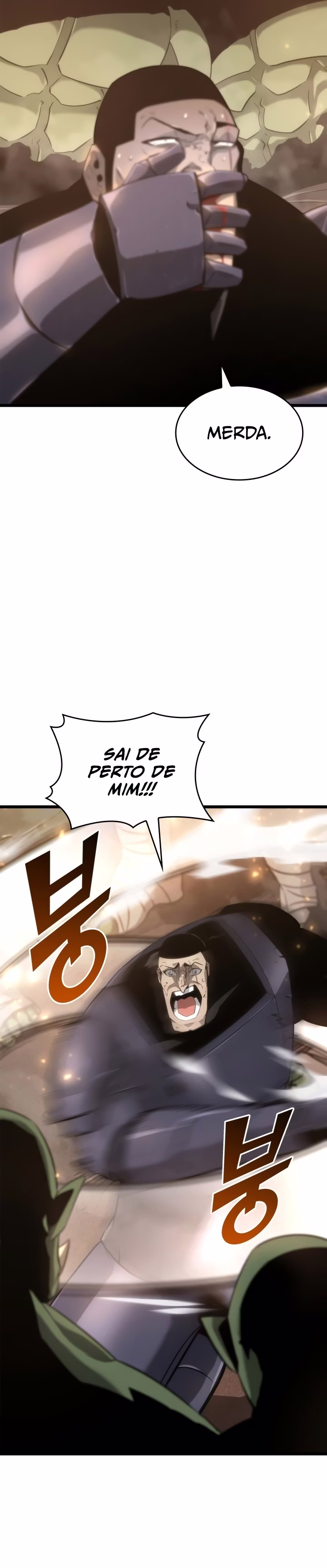 Página 11 do Capítulo 15
