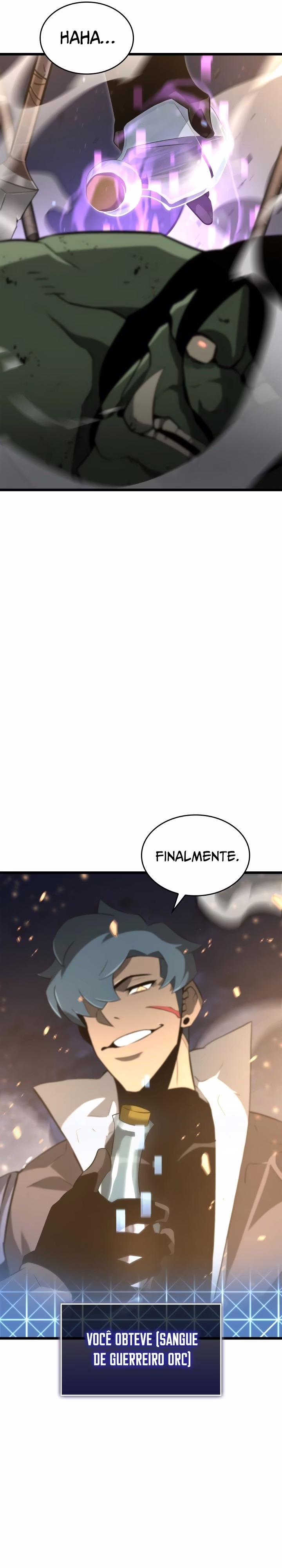 Página 15 do Capítulo 15