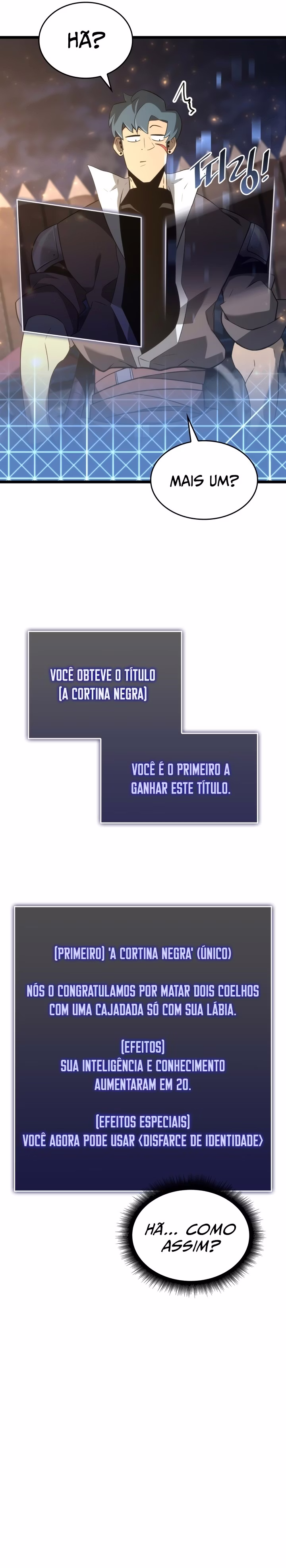 Página 23 do Capítulo 15
