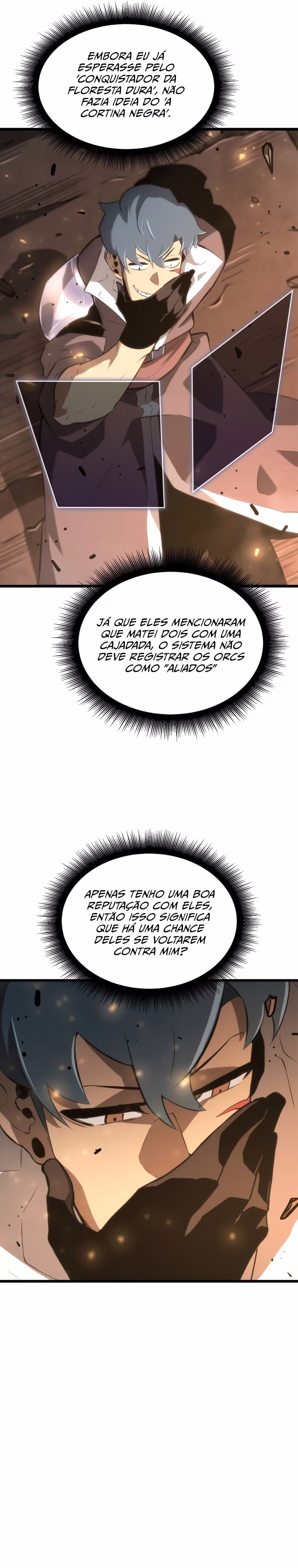 Página 24 do Capítulo 15