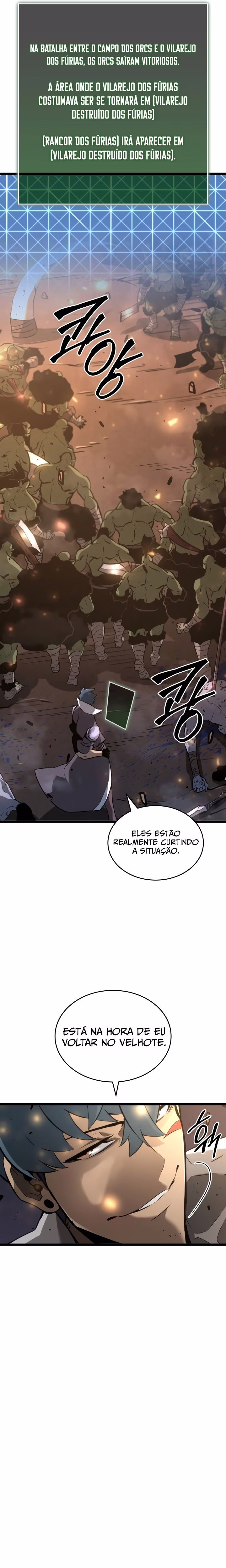 Página 26 do Capítulo 15