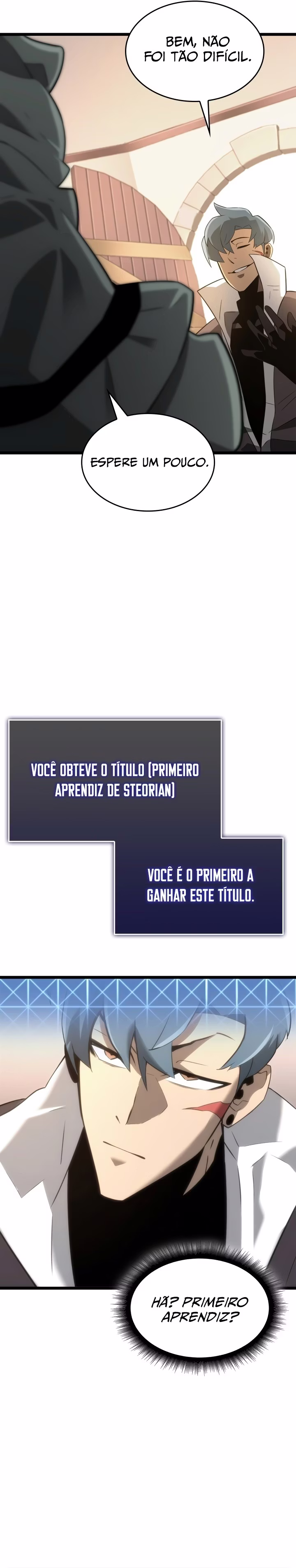Página 28 do Capítulo 15