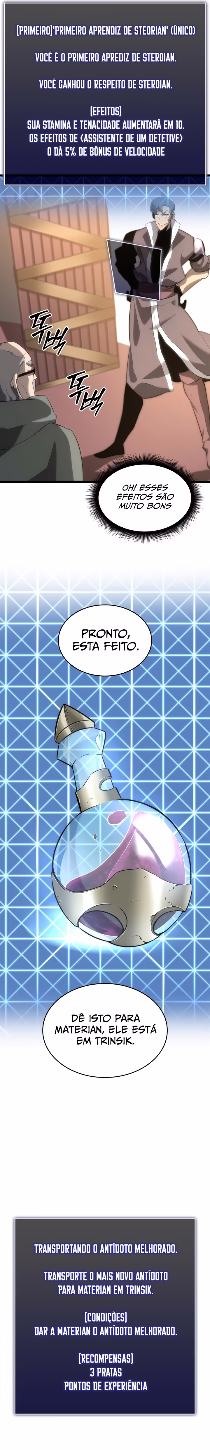 Página 29 do Capítulo 15