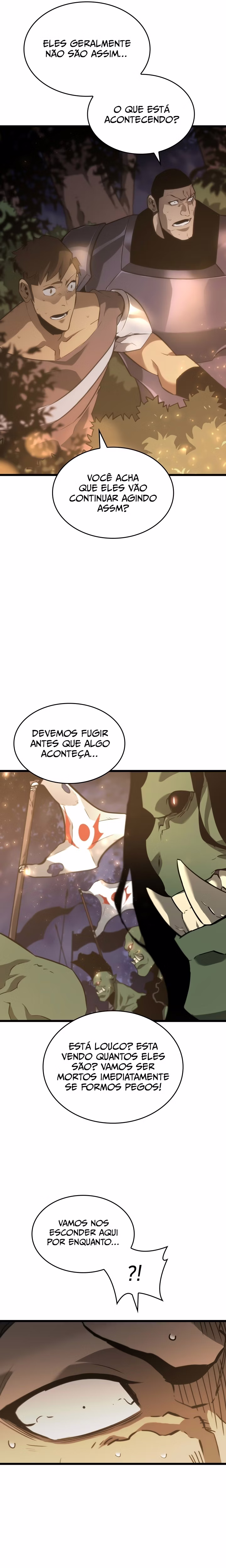 Página 4 do Capítulo 15