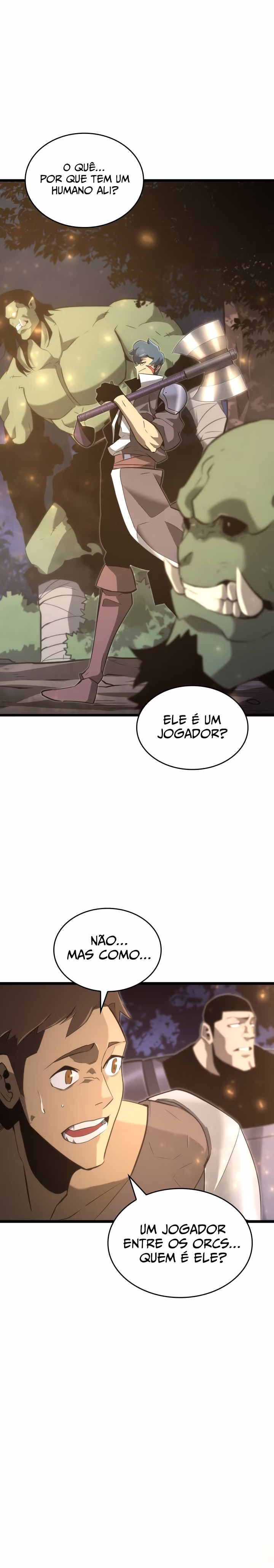 Página 5 do Capítulo 15
