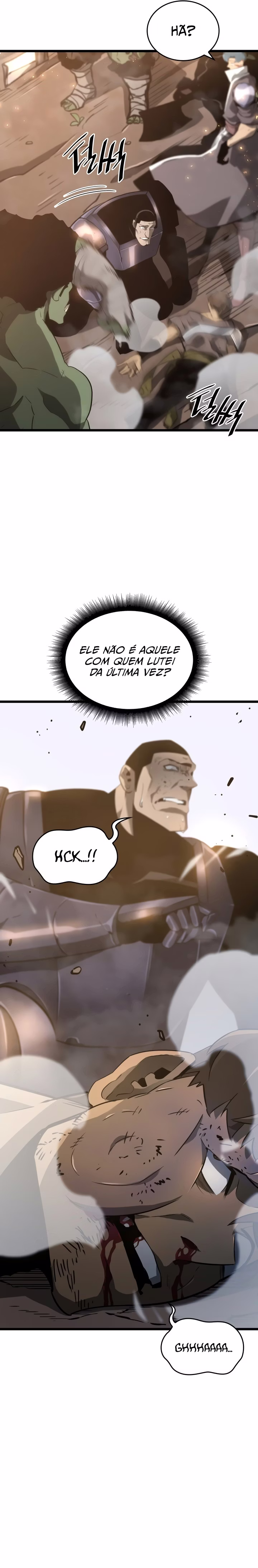 Página 8 do Capítulo 15
