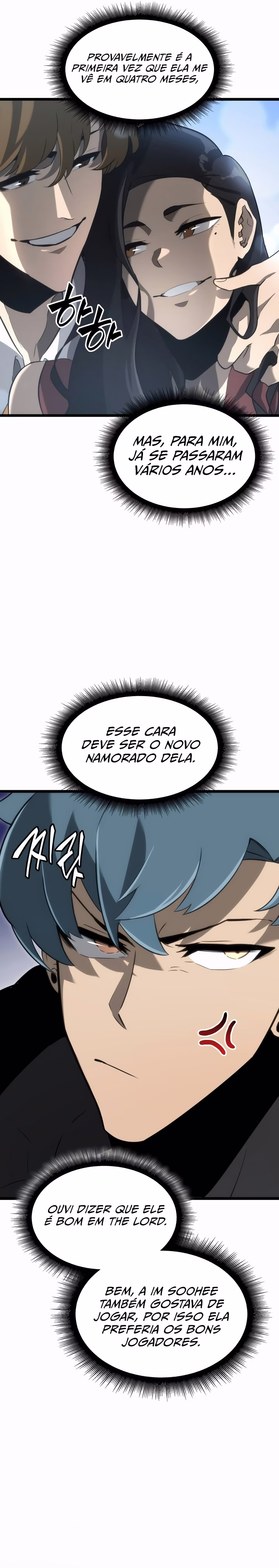 Página 12 do Capítulo 16