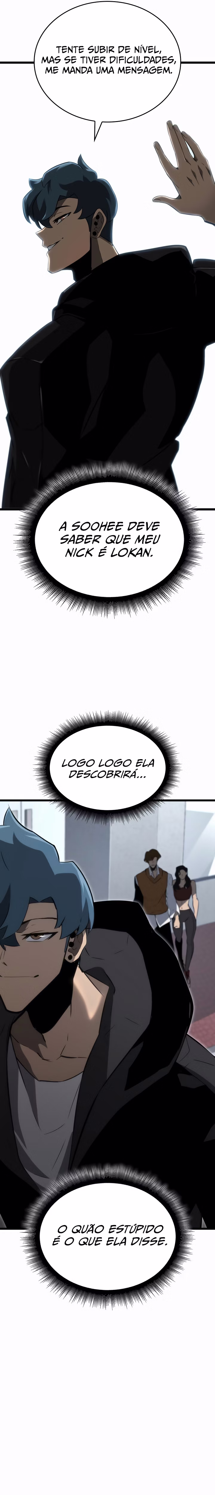 Página 14 do Capítulo 16