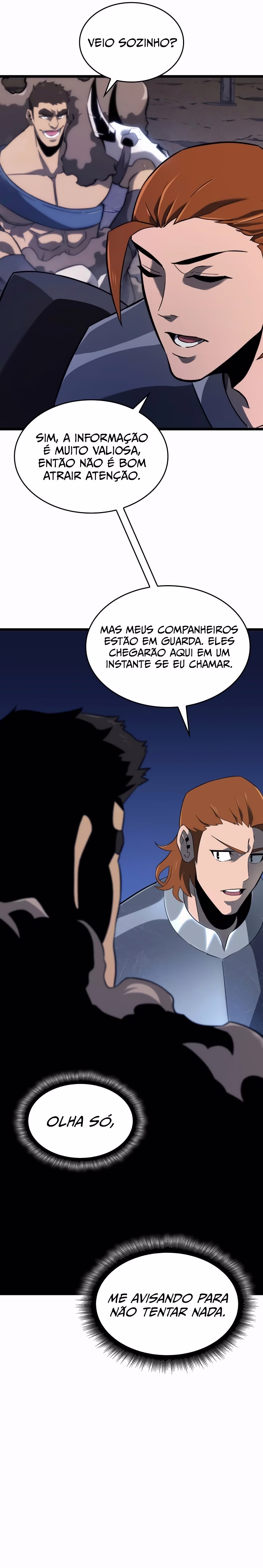 Página 17 do Capítulo 16