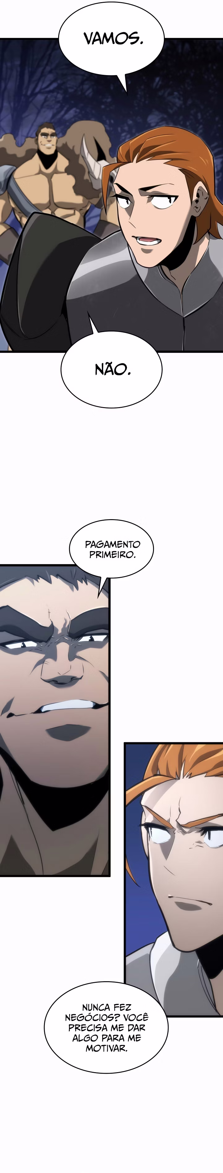 Página 18 do Capítulo 16
