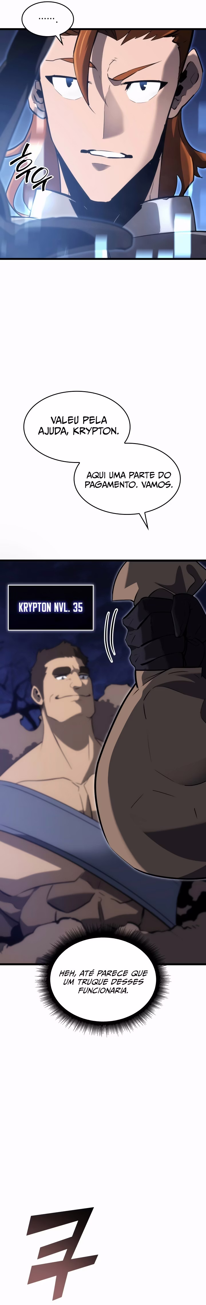 Página 20 do Capítulo 16