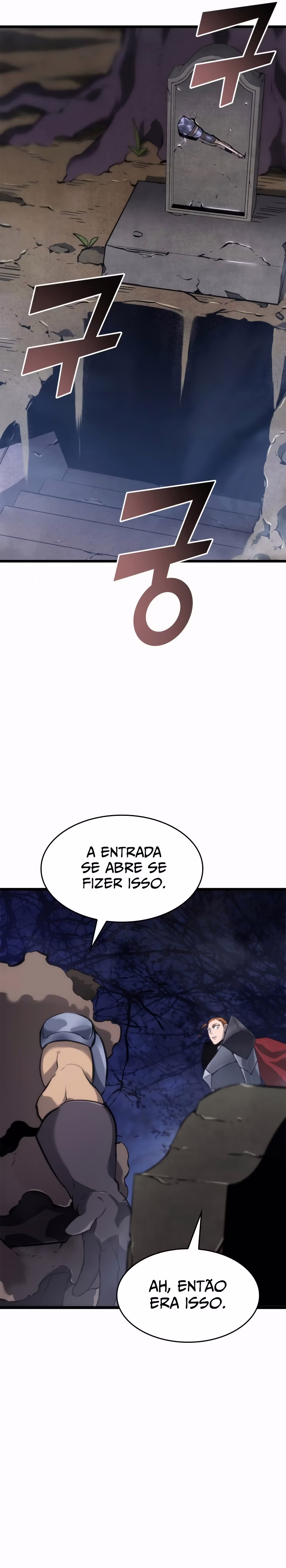 Página 21 do Capítulo 16