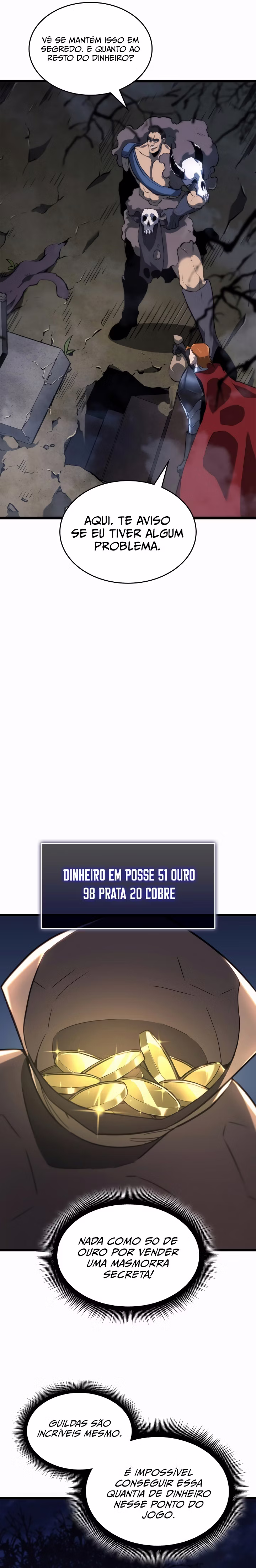 Página 22 do Capítulo 16