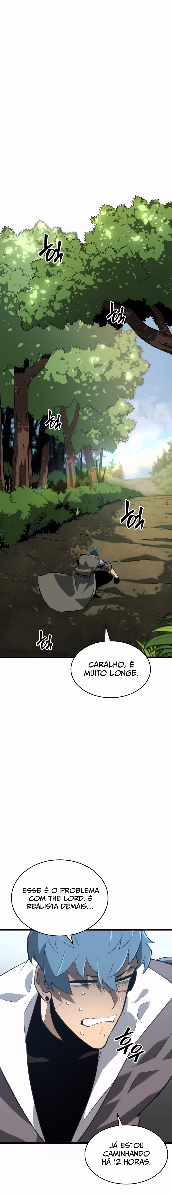 Página 24 do Capítulo 16