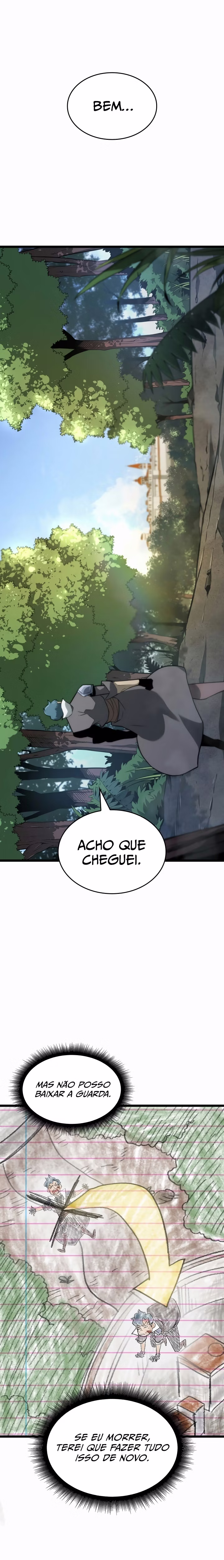 Página 25 do Capítulo 16