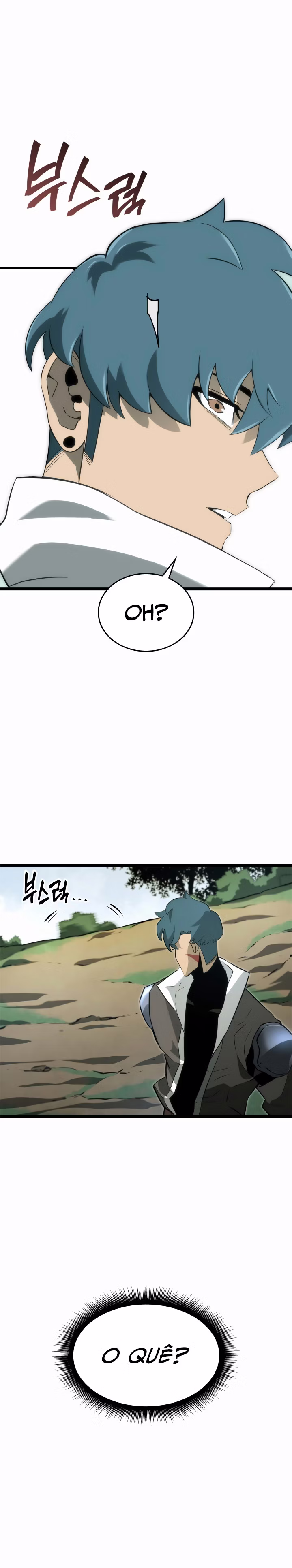 Página 26 do Capítulo 16