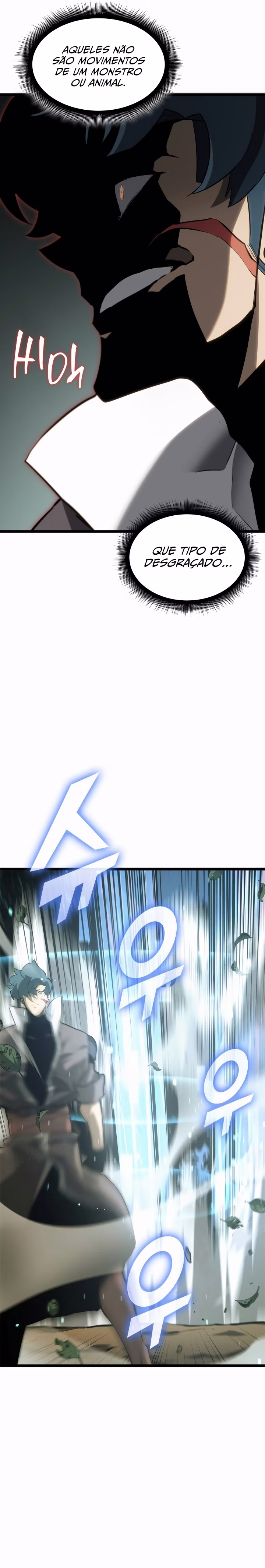 Página 27 do Capítulo 16