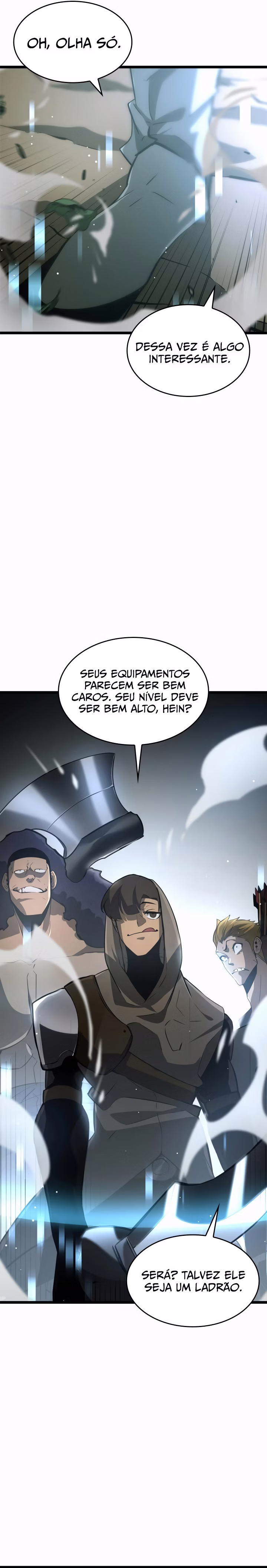 Página 28 do Capítulo 16