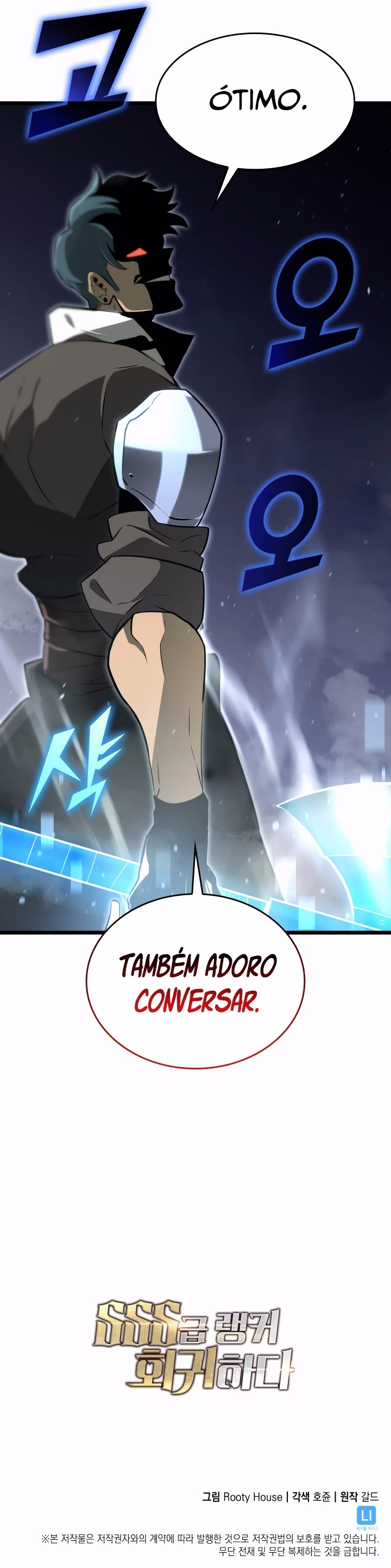 Página 31 do Capítulo 16