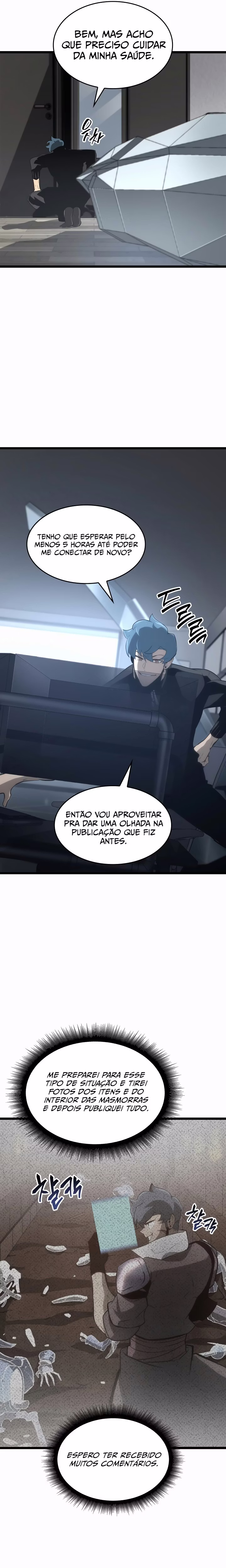 Página 3 do Capítulo 16