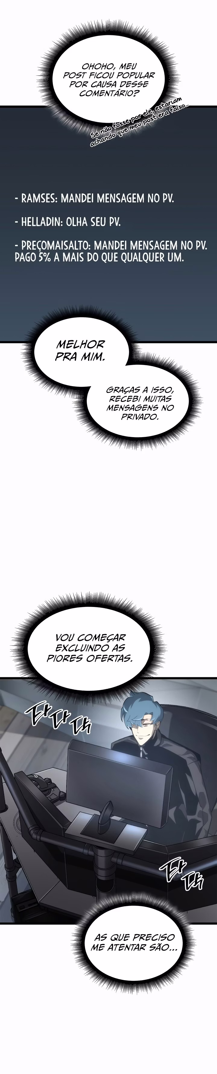 Página 6 do Capítulo 16