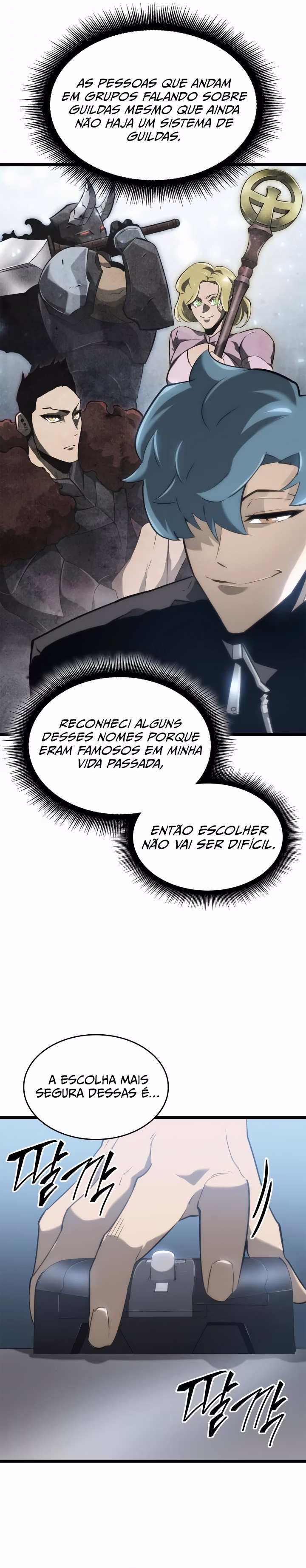 Página 7 do Capítulo 16
