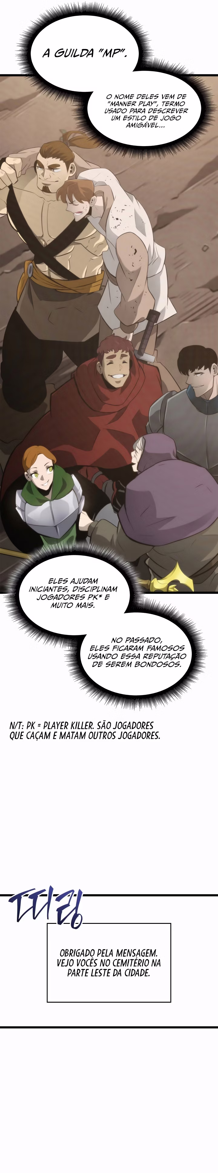 Página 8 do Capítulo 16