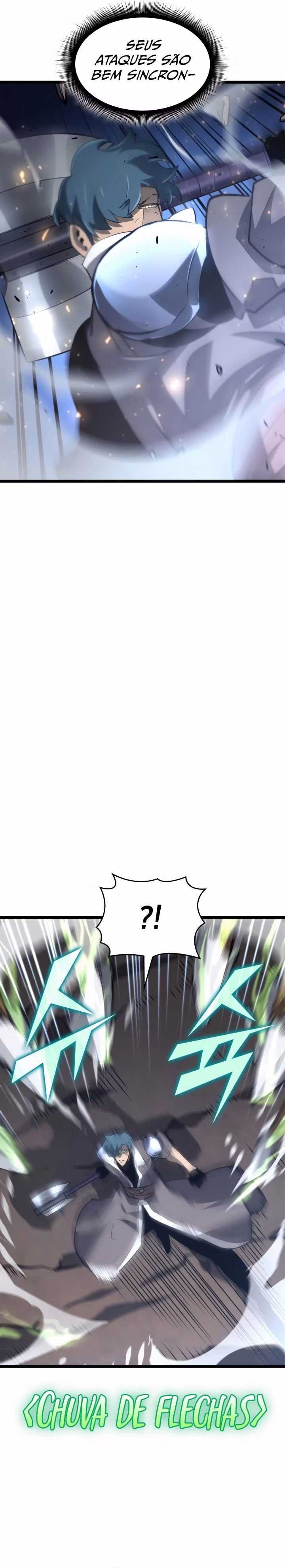 Página 12 do Capítulo 17