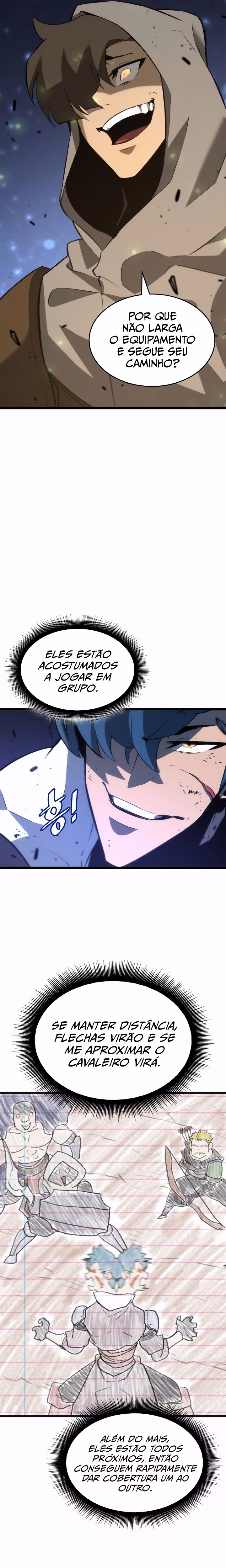 Página 15 do Capítulo 17