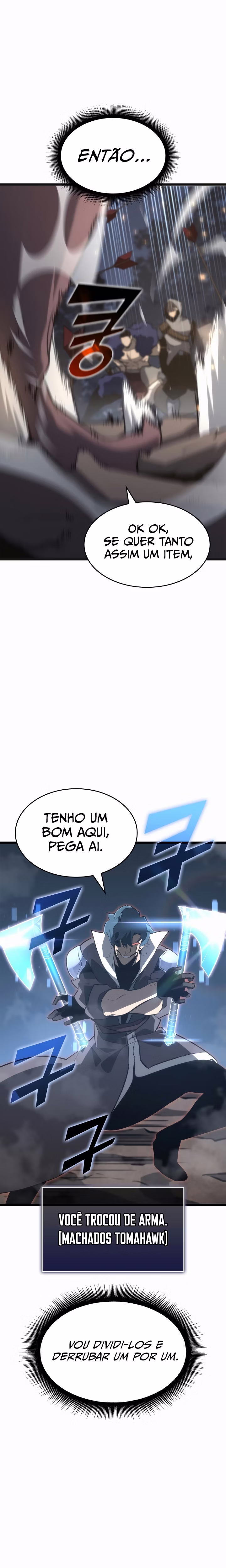 Página 16 do Capítulo 17