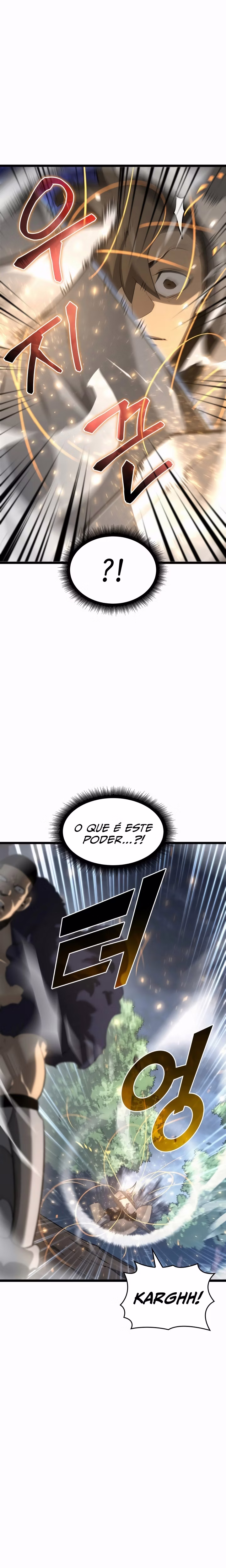 Página 18 do Capítulo 17