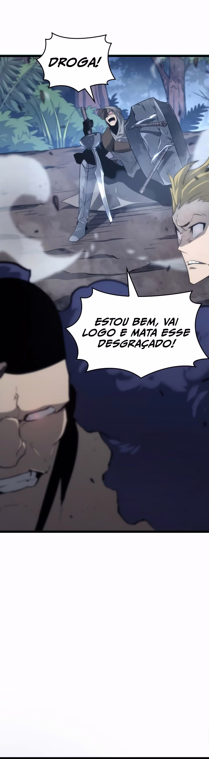 Página 19 do Capítulo 17