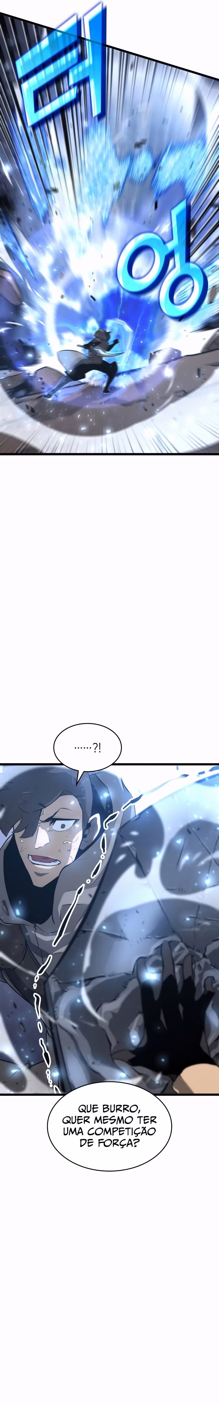 Página 21 do Capítulo 17