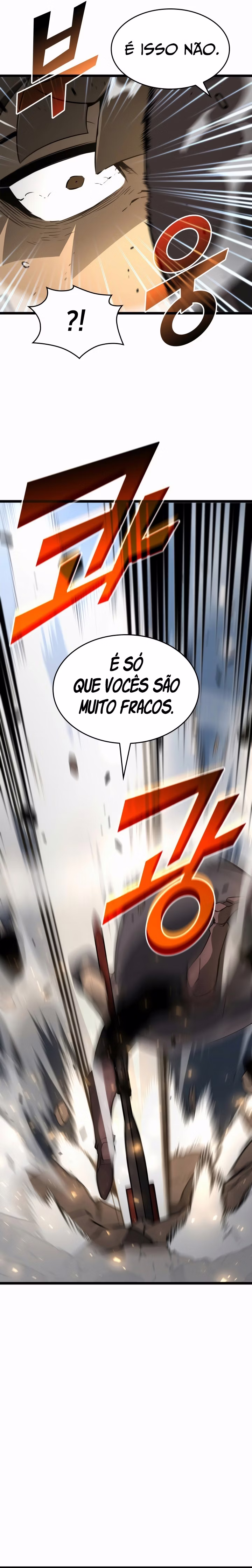 Página 23 do Capítulo 17