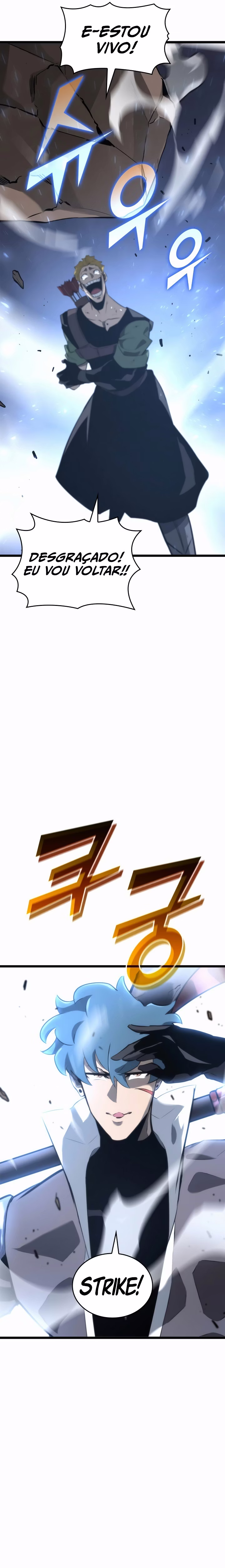 Página 27 do Capítulo 17