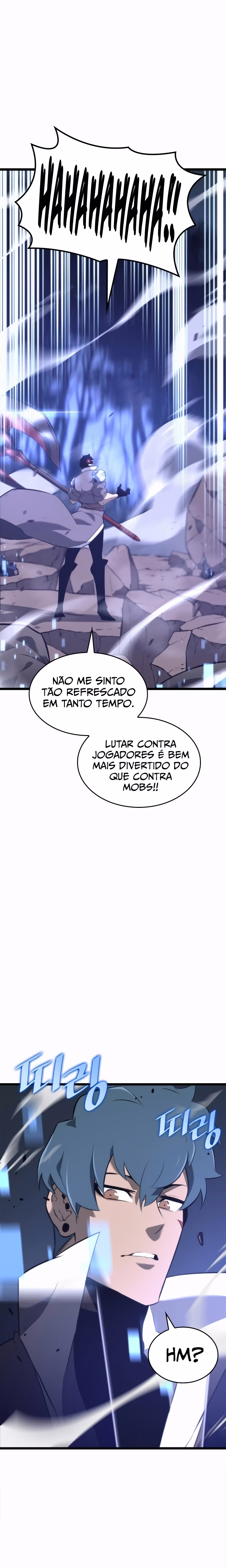 Página 28 do Capítulo 17