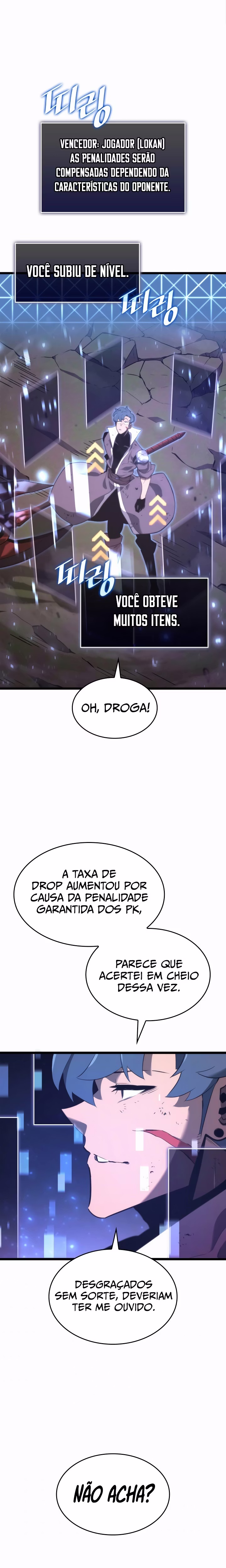 Página 29 do Capítulo 17