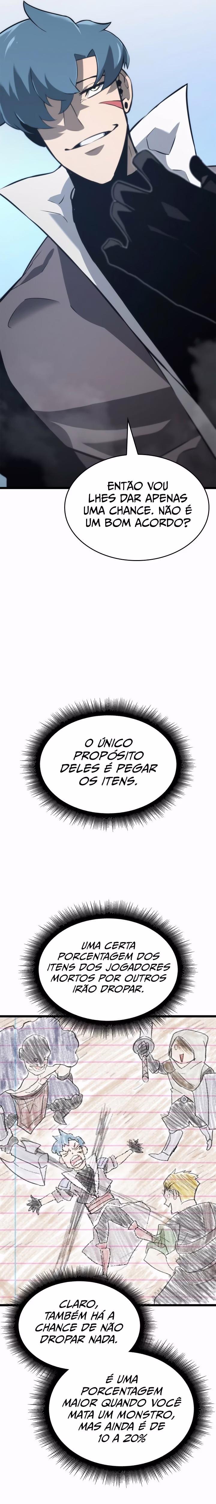 Página 4 do Capítulo 17