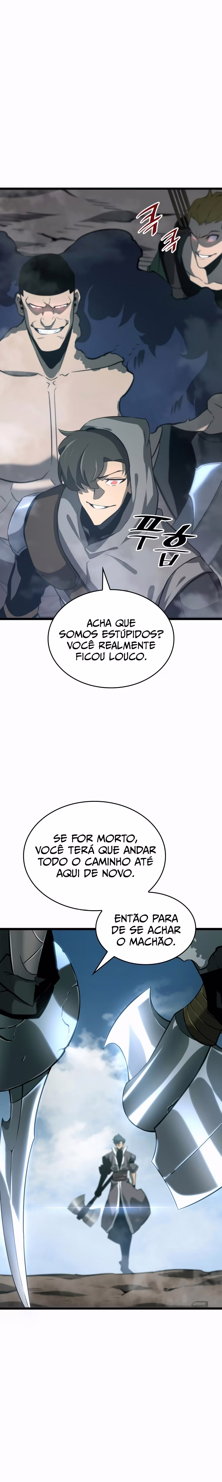 Página 5 do Capítulo 17