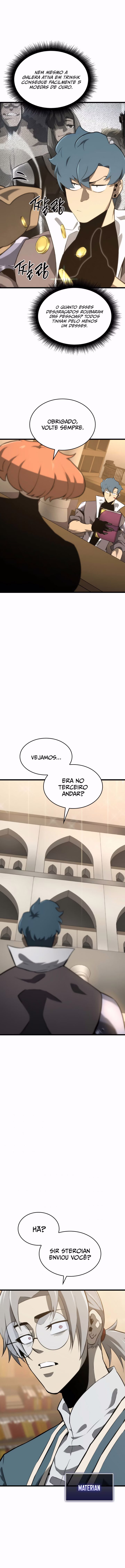 Página 10 do Capítulo 18