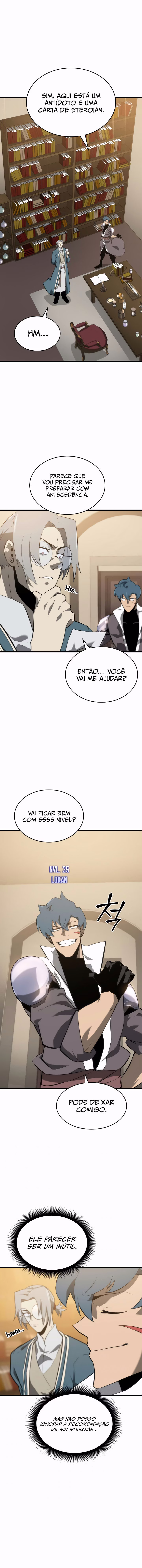 Página 11 do Capítulo 18