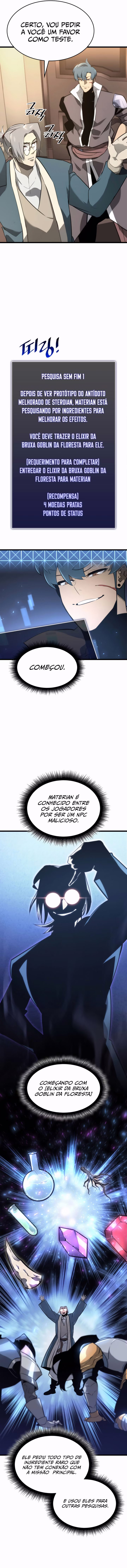 Página 12 do Capítulo 18