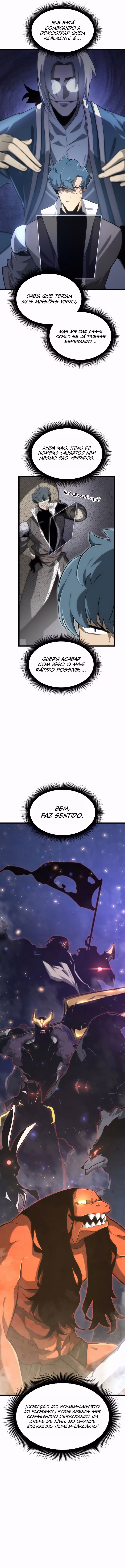 Página 17 do Capítulo 18