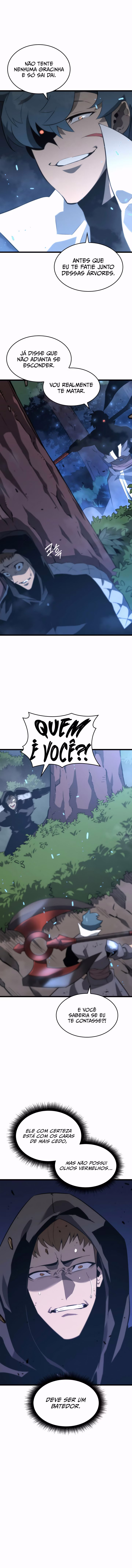 Página 2 do Capítulo 18
