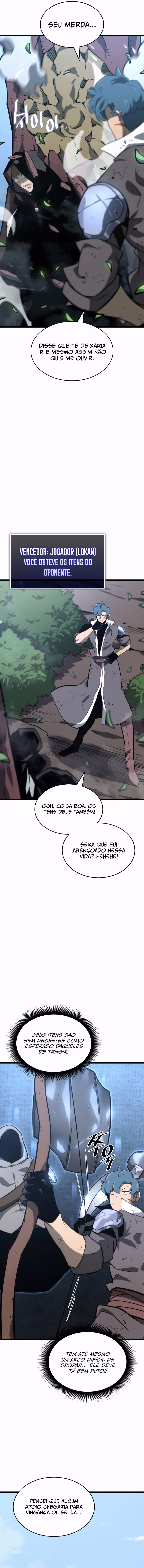 Página 5 do Capítulo 18