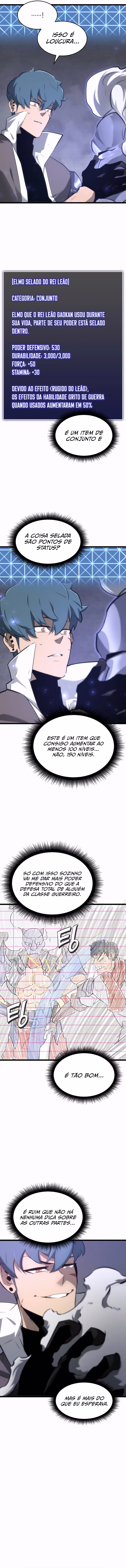 Página 18 do Capítulo 19