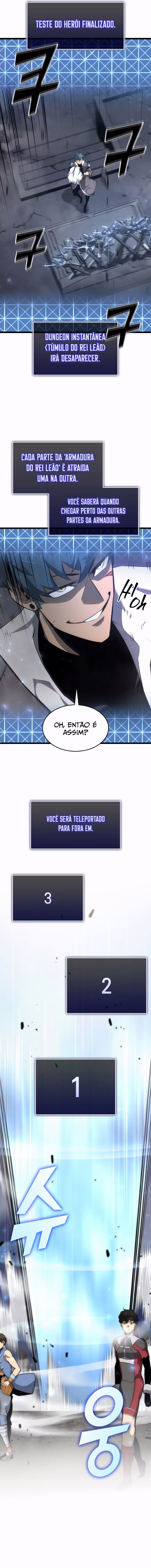 Página 19 do Capítulo 19