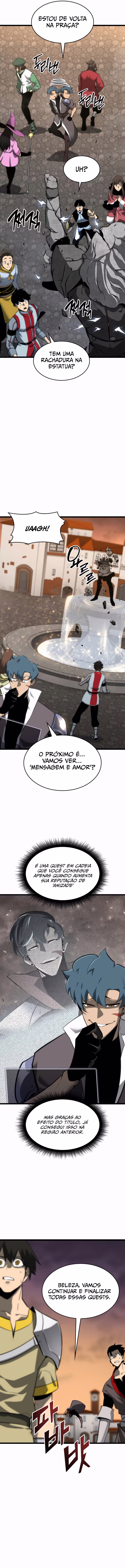 Página 20 do Capítulo 19