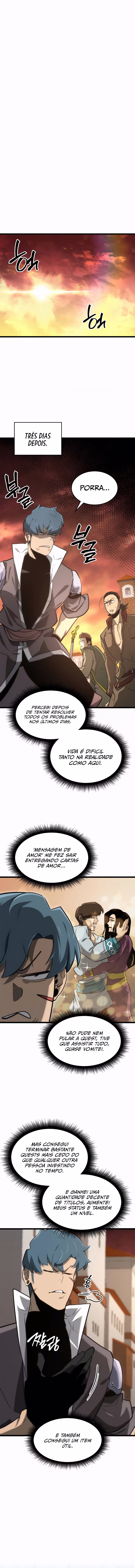 Página 21 do Capítulo 19